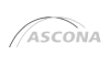 Ascona
