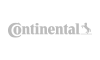 Continental