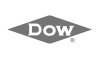 Dow