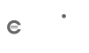 Exelliq