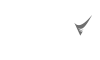 Omnova