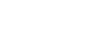 Kleiberit