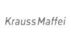 Krauss