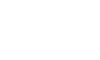 KS