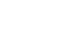Q-Lab