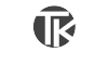 Taka