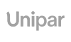 Unipar