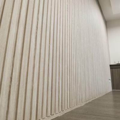 Wallpanel 03