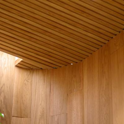Wallpanel 05