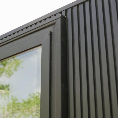 Wallpanel 11